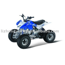 110cc 4 stoke mini ATV